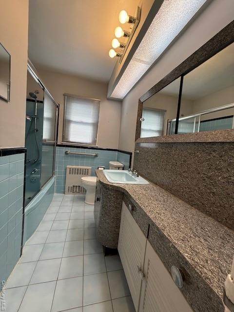 Photo - 30 Gibson Blvd