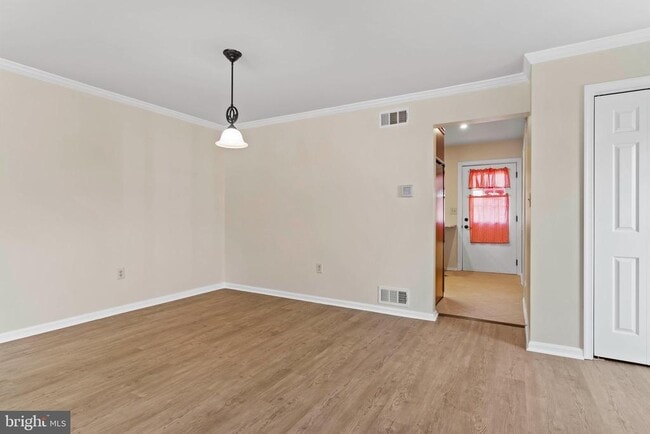 Photo - 4111 Nantucket Dr