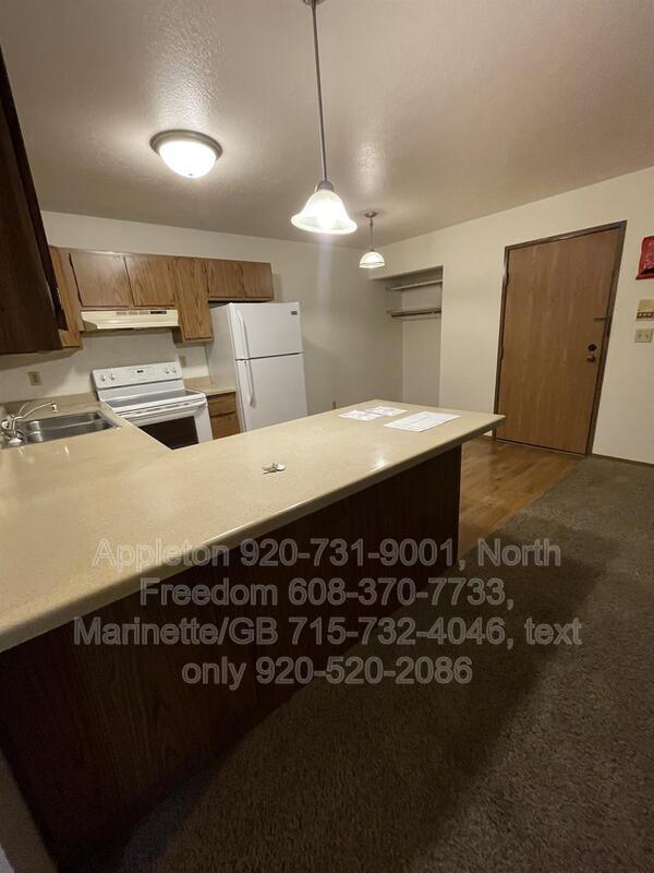 Building Photo - 139 E Mitchell Ave Unit 3