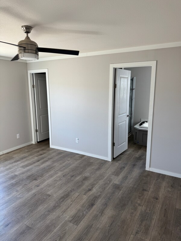 Photo - 107 Patriot Ln