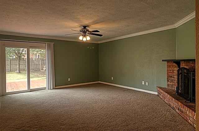 Photo - 6900 Glendale Dr