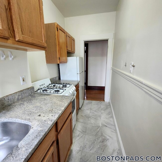 Photo - 163 Summer St Unit 37