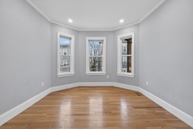 Photo - 29 East St Unit 2