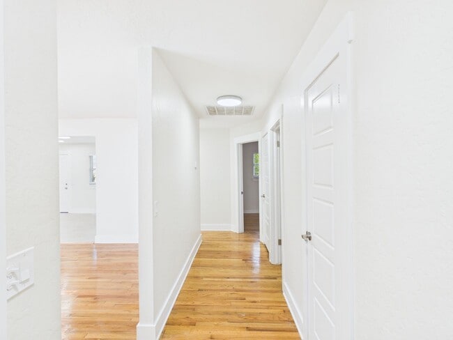 Photo - Completely Remodeled Home on Lawton's West Side