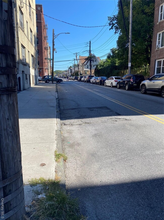 Photo - 154 Radford St Unit 1F