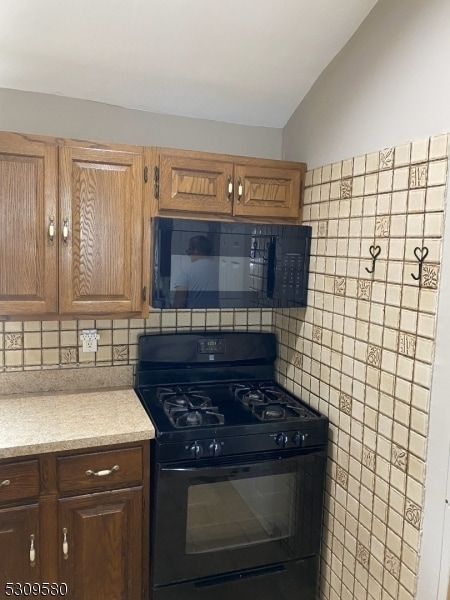 Photo - 1009 Goffle Rd