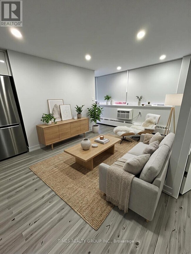 Photo - 15 Walmer Rd Unité 103