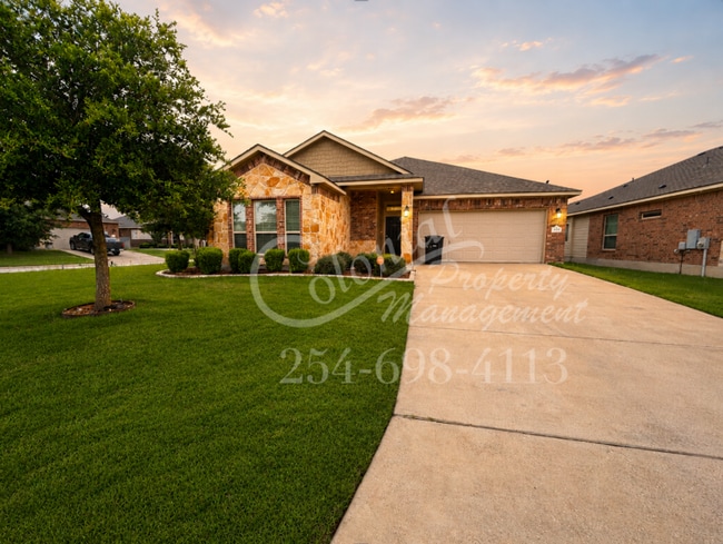 Building Photo - AVAILABLE NOW; APPLY TODAY ON OUR WEBSITE!!!