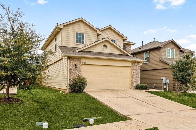 Building Photo - 13925 Heywood Dr