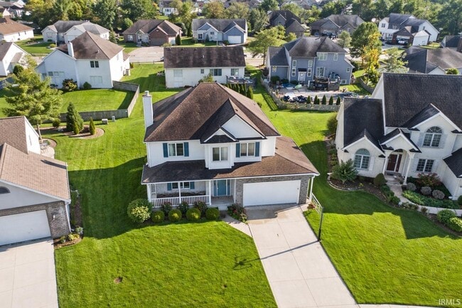 Photo - 1128 Amastar Cove