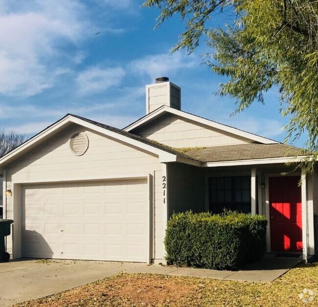 Building Photo - *For Rent: Adorable 3-Bedroom, 2-Bath Home...