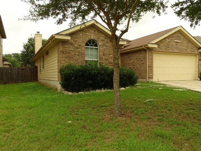 Photo - 3317 Orth Ave