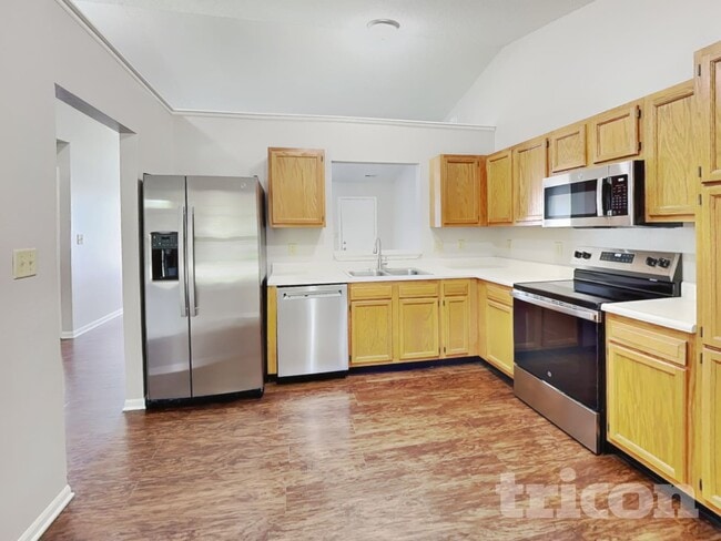 Photo - 4211 Dunedin Ct