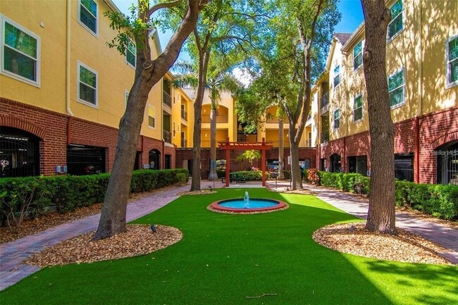 Building Photo - 2010 E Palm Ave Unit 15310