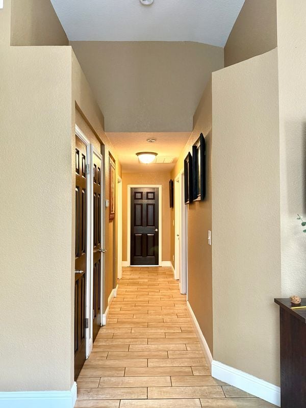 Photo - 3349 Gaswell Ln