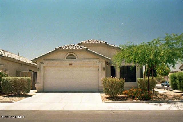 Photo - 3827 W Runion Dr Casa
