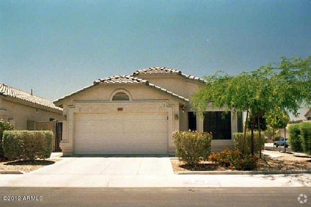 Building Photo - 3827 W Runion Dr Rental