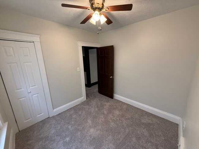 Photo - 11916 Browning Ave Unit 1