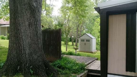 Photo - 134 Coil Rd