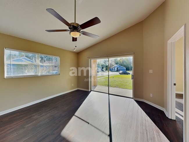 Photo - 100 Fieldstream North Blvd