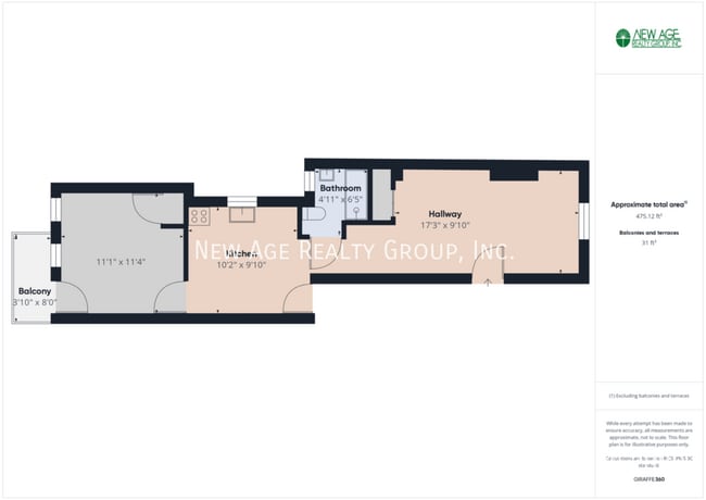 Photo - 4514 Kingsessing Ave Unit 1