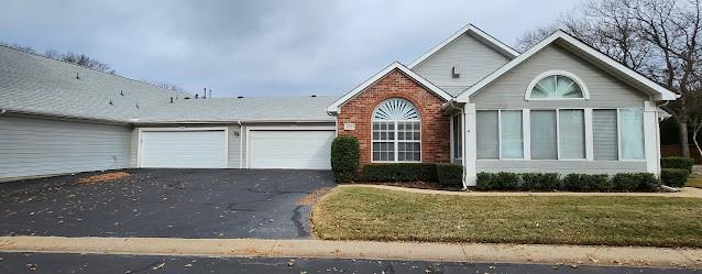 Photo - 902 Bridges Dr