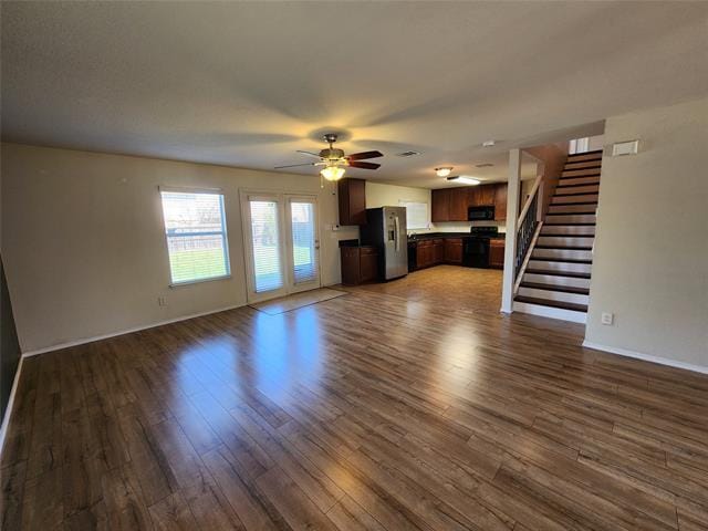 Photo - 5709 Valley Stream Way