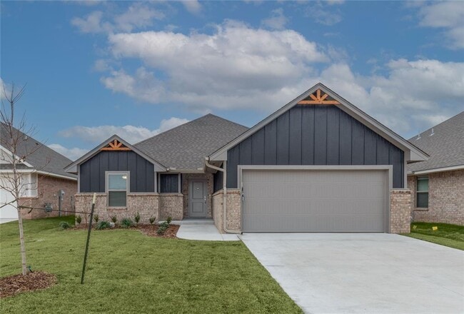 Building Photo - 1816 Zayden Ln Rental
