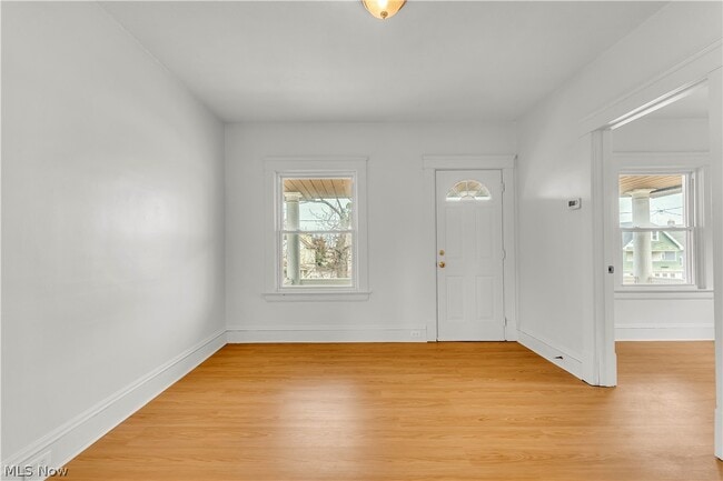 Photo - 8906 Jeffries Ave Unit 2/UP