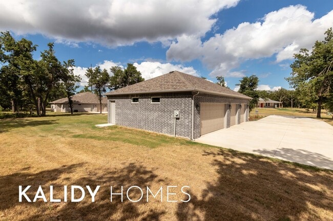 Photo - 1679 Kalidy Dr