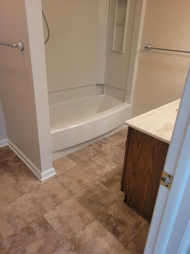 Photo - 250 Talsman Dr Unit Talsman
