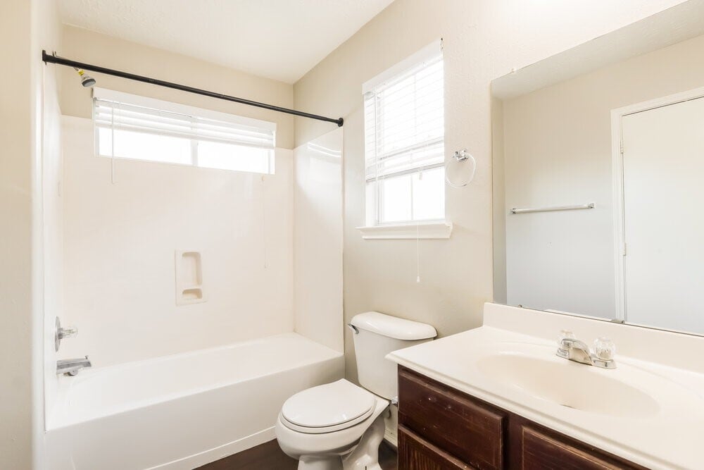 Photo - 21818 Hemlock Park Dr