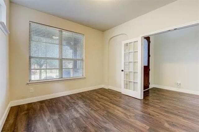 Photo - 613 Cypress Hill Dr