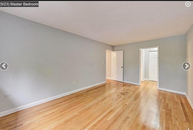 Photo - 8500 Skokie Blvd Unidad 3A