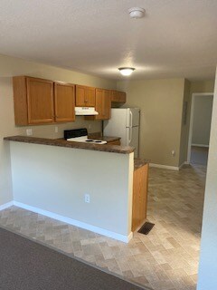 Photo - 141 St George Ln