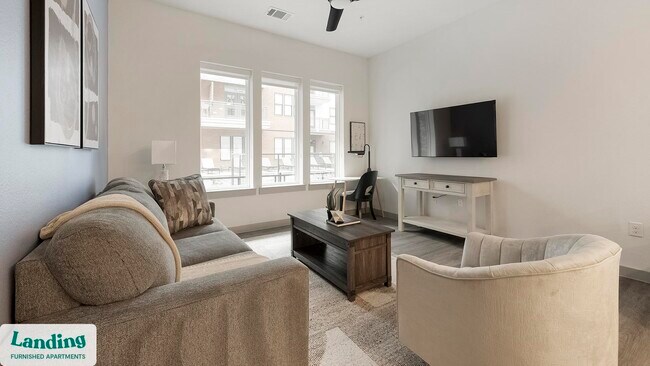 Photo - 3706 Goodwin Ave Unit 118.1412342