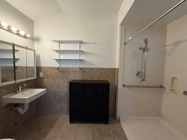 1222 Jackson Blvd