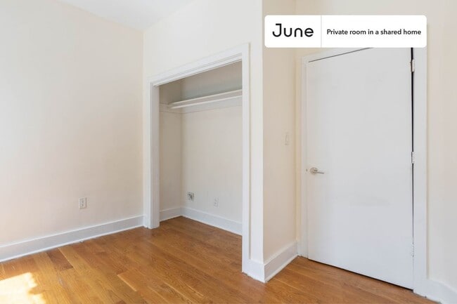 Photo - Room in Shared 2 bed/1 bath home Unit B