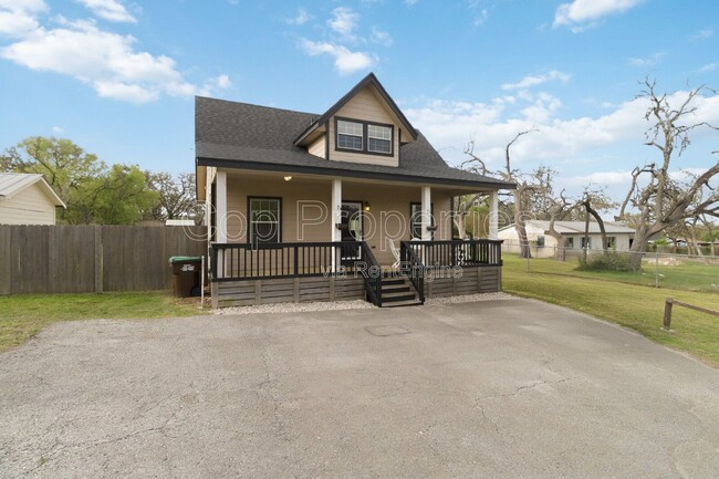 Photo - 9140 Sailfish Dr