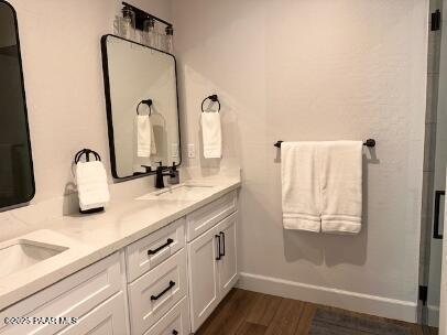 Photo - 620 Prescott Heights Dr