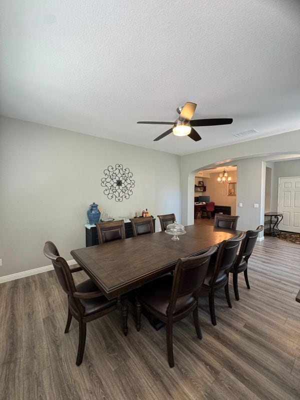38068 Floral Cir