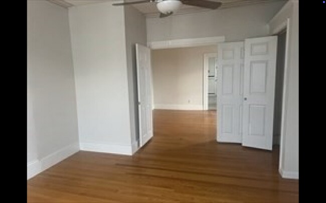 Photo - 789 Saratoga St Unit #3