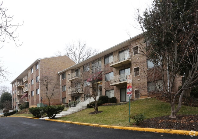 Photo - The Eastmont