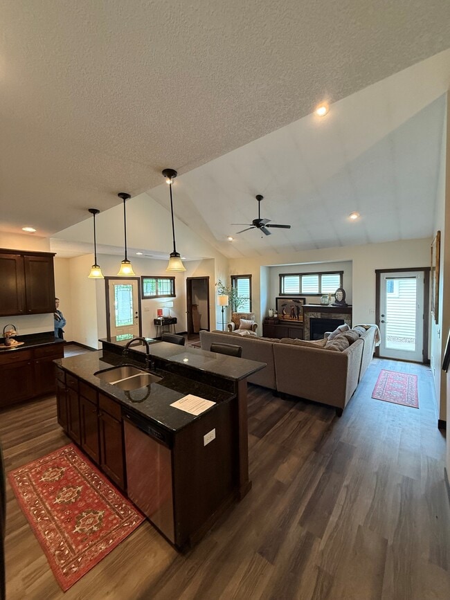 Photo - 98 Tribute Ave