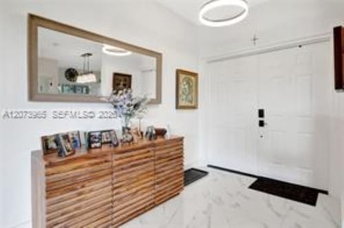 Photo - 7616 Elmridge Dr Unit 7