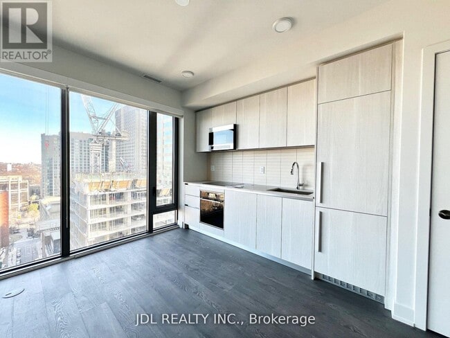 Photo - 8 Cumberland St Unité 2307