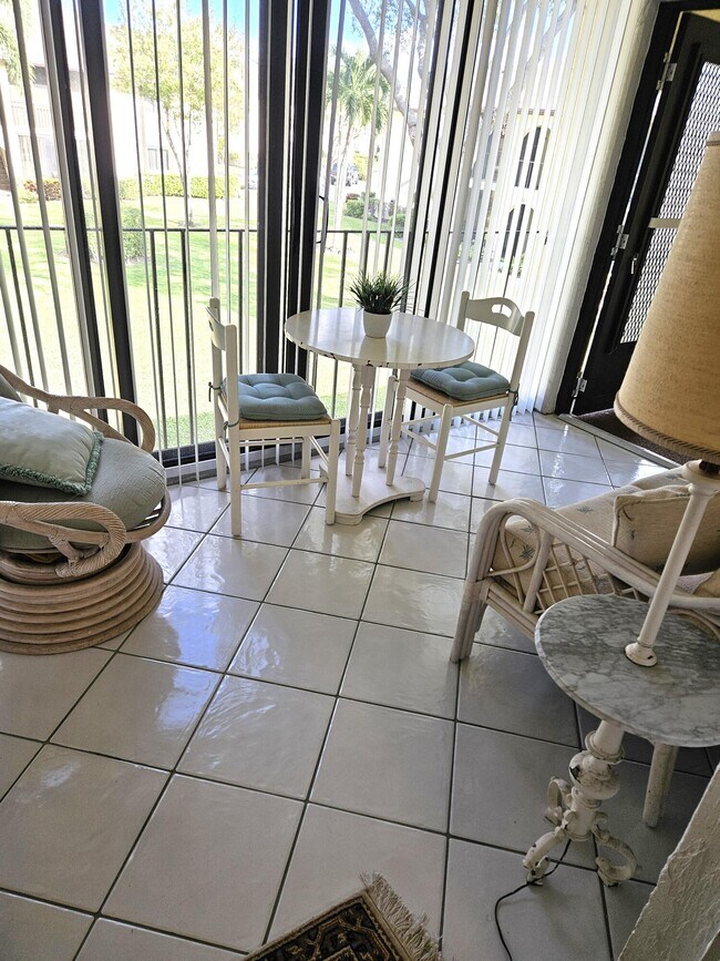 Photo - 105 Lake Pine Cir Condo Unit B-2