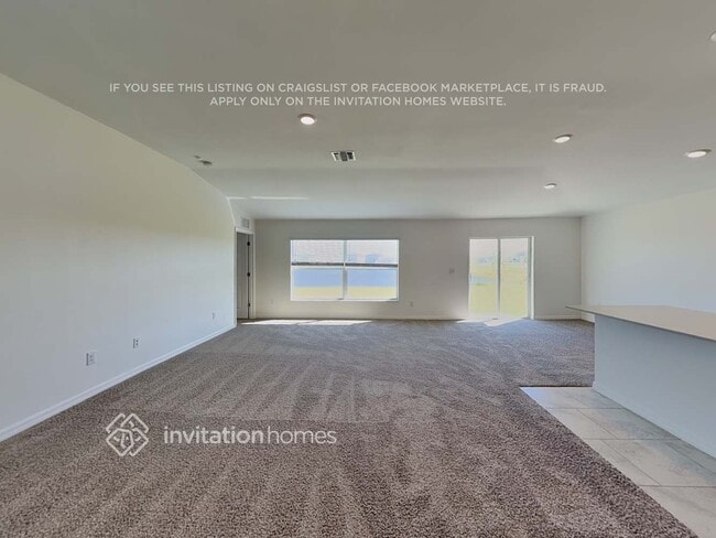 Photo - 4204 Palatina Way