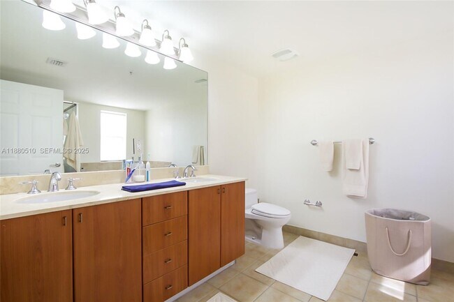 Photo - 888 Douglas Rd Unit 1417