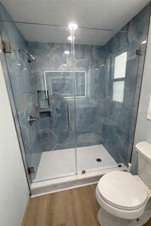 Photo - 676 El Centro